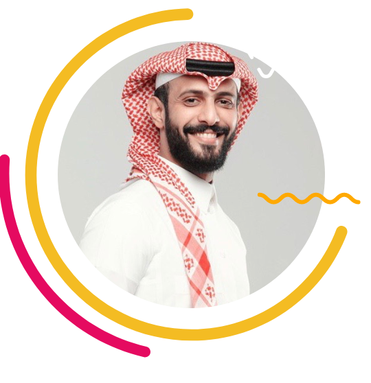 مسار  تجربة محمد الموسى