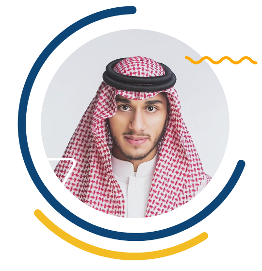 مسار تجربة معاذ بوعائشة